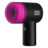 OTOUCH Masturbateur de gland Work 2 - 10 Vibrations